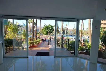 Fantastico 511