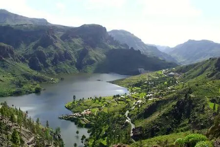 Fantastico 511 By Casas Cocodrilo 마스팔로마스