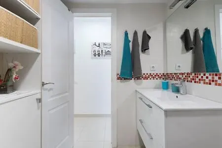 Fantastico 511 By Casas Cocodrilo