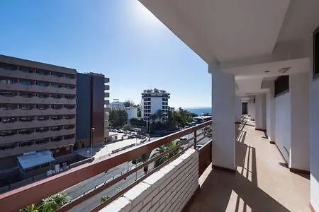 Fantastico 511 By Casas Cocodrilo *