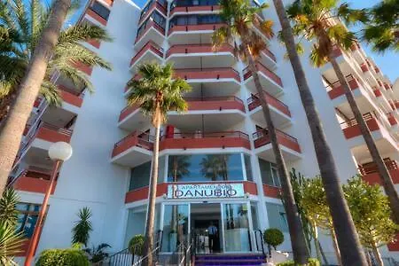 Apartment Fantastico 511