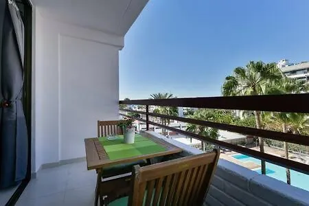 Fantastico 511 By Casas Cocodrilo