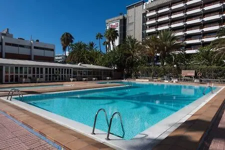 Fantastico 511 By Casas Cocodrilo *