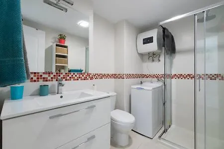 Fantastico 511 Appartamento