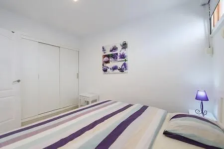 Fantastico 511 By Casas Cocodrilo